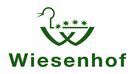 Wiesenhof