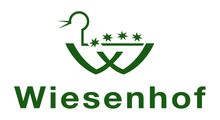 Wiesenhof