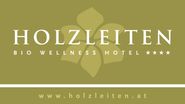 Bio-Wellnesshotel Holzleiten****