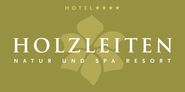 Natur & Spa Resort Holzleiten****