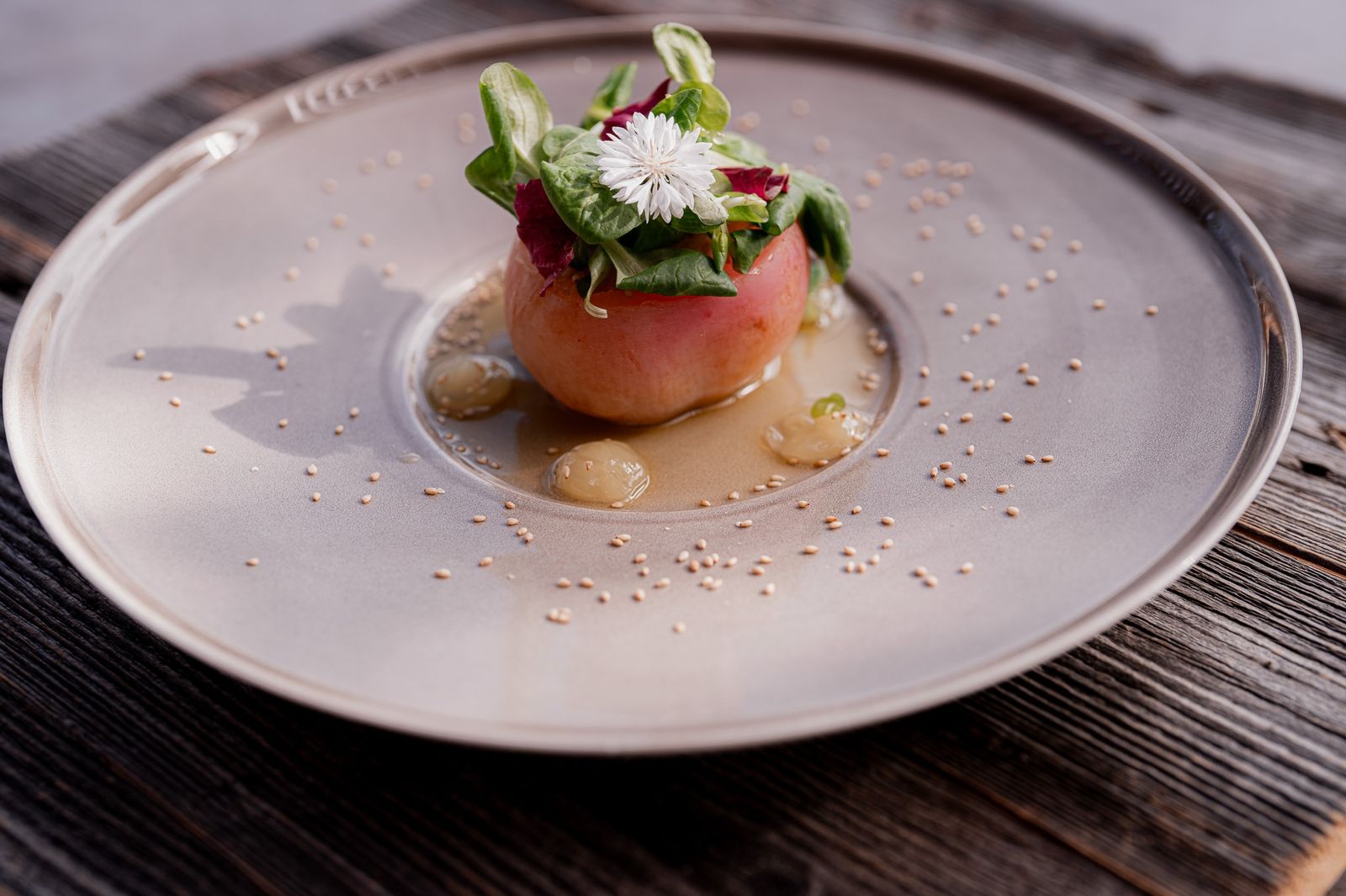 SAY YES com vista para o castelo image 6 - Hotel Das Rübezahl