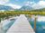 Sommer trifft Wellness
