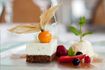 Gourmet Tage