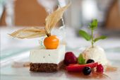 Gourmet Tage