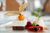 Gutschein: Gourmet Tage