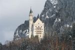Stay & Tickets - Kurztrip Schloss Neuschwanstein