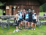 Radeln&nbsp;und geniessen im traumhaften Umgebung am Forggensee&nbsp;und benachbarten Tirol&nbsp;&nbsp; Kostenlose City-Bikes und Mountain-Bikes !&nbsp; &nbsp;5 &Uuml;bernachtungeninkl.Verw&ouml;hnpension ! &nbsp; 2&nbsp;Verw&ouml;hn-Massage in der Beauty-OaseJede Menge Einheimischen Insider -Tipps f&uuml;r Ihre privaten TourenLaminierte Fahrradkarte