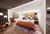 AlpenGlühen – Design Junior Suite