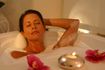Wellness-Gutschein für die Dame