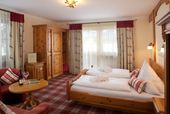  - Doppelzimmer Standard