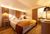 Sissis Traum Suite