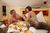 Gutschein: Honeymoon-Arrangement