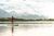 Allgäuer Sommer & SUP am See