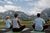 Yoga & Resilienz Retreat