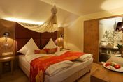 Lastminute Master-Suite deluxe