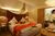 Lastminute Master-Suite deluxe