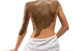 Thalasso Vital &ndash; Spa &ndash;