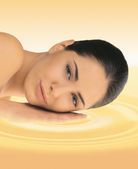 Wellness vom Feinsten in Bad Kissingen inkl. Wellnesspaket I | 3&Uuml;B