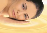 Wellness vom Feinsten in Bad Kissingen inkl. Wellnesspaket I | D