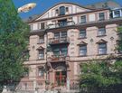Residence von Dapper