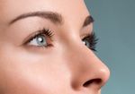 Beauty Power Woche - Entspannung f&uuml;r die Sch&ouml;nheit
