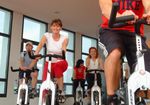 Eine Woche Fit und Vital | 7 Tage