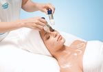 Beauty-Special - zum Anbei&szlig;en sch&ouml;n