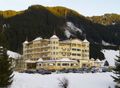 Traumhotel
