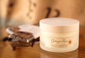 "Herbst-Sommer-Wind" | Romantischer Urlaub inkl. Beautypaket pro Zimmer ab  € 300.- p. P. 