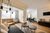 Schönachtal Turm Suite de Luxe 90 m² "Herzenslust"
