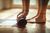Ayurvedisches „Wellness Getaway“