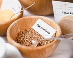 Ayurveda-Yoga-Detox