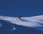 Ski & Fun in the Zillertal Arena | 2012