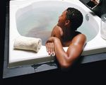 "Melodie smyslů" &ndash; romantick&aacute; dovolen&aacute; inklusive penze h&yacute;čk&aacute;n&iacute; & Beauty bal&iacute;ček pro pokoj od &euro; 350.-za osobu