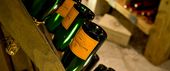 Wein-Wanderwochen