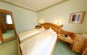 Tulip suite