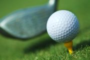 Golf Schnuppertage "Greenhorn"