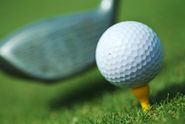 Wie Sie das „Mysterium Golf“ am Besten entdecken können! 
