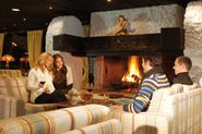 Der ideale Kurztripp in der Vorweihnachtszeit -mit Wellness, kulinarische Überraschungen sowieBesuch am Innsbrucker Kristkindlmarkt