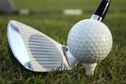 Golf-Modul I: 3 Tage Platzerlaubnis Intensivkurs