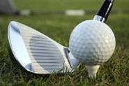 Ideal für Golf-Beginner! 3 Übernachtungen inkl. 3 Tage Golf-Intensivkurs, ÖGV-Prüfung und Clubkarte für das laufende Jahr, weltweiter Spielberechtigung ...