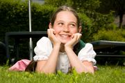 Single mit Kind