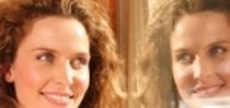 Quante volte vi siete riproposti di cambiare il vostro stile di vita sedentario e le cattive abitudini alimentari? Approfittate della vostra vacanza per migliorare la qualit&aacute; della vita in maniera attiva.