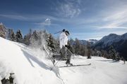 WinterWell für Kurzentschlossene