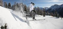 08.02.-17.02.12Sci e benessere al Plan de Corones - comprensorio sciistico n. 1 in Alto Adige!E noi vi regaliamo un giorno di relax a 360°!