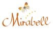 Dolomiten Wellness Residenz Mirabell