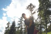 Spa & Golf