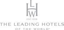 Interalpen Hotel Tyrol