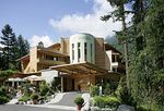 INCLUDINGfree acccess to the thermal spa Aqua Dome in LängenfeldNature-hotel indulgence arrangement