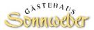 Sonnweber